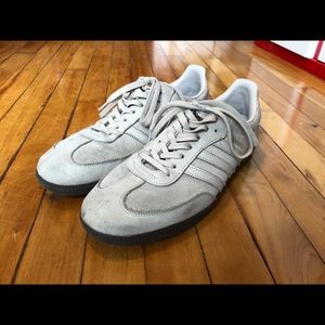 Adidas Samba FB sneakers